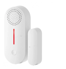 Датчик размыкание Tuya Smart WIFI